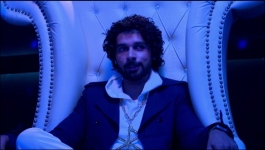 Taarak Mehta Ka Ooltah Chashmah - 13th February 2025